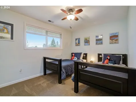 2713 Ne 104th Street Vancouver WA 98686