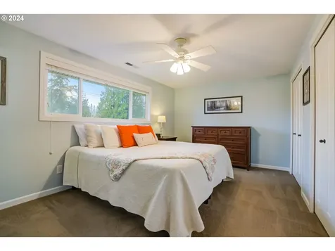 2713 Ne 104th Street Vancouver WA 98686