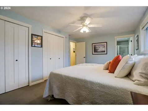 2713 Ne 104th Street Vancouver WA 98686
