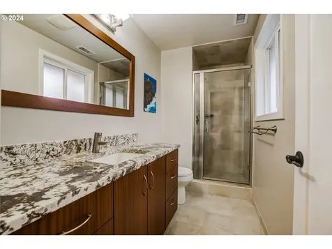 2713 Ne 104th Street Vancouver WA 98686