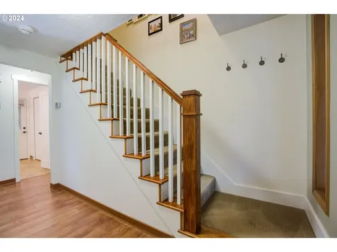 2713 Ne 104th Street Vancouver WA 98686