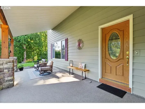 2713 Ne 104th Street Vancouver WA 98686
