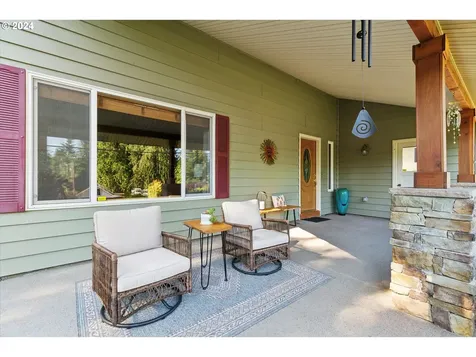 2713 Ne 104th Street Vancouver WA 98686