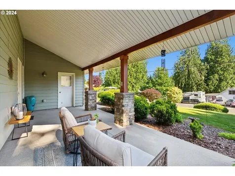 2713 Ne 104th Street Vancouver WA 98686
