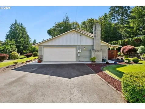 2713 Ne 104th Street Vancouver WA 98686