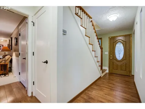 2713 Ne 104th Street Vancouver WA 98686