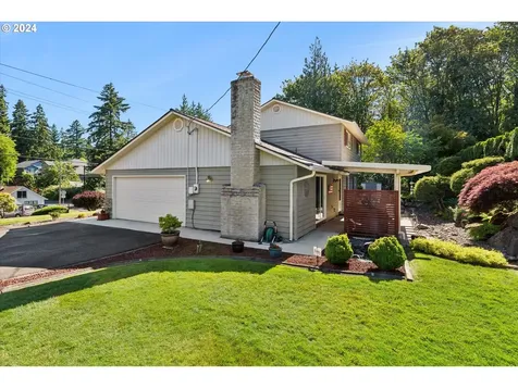 2713 Ne 104th Street Vancouver WA 98686