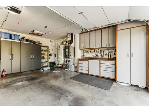 2713 Ne 104th Street Vancouver WA 98686