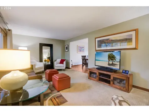 2713 Ne 104th Street Vancouver WA 98686