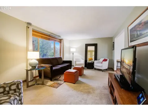 2713 Ne 104th Street Vancouver WA 98686