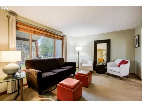 2713 Ne 104th Street Vancouver WA 98686