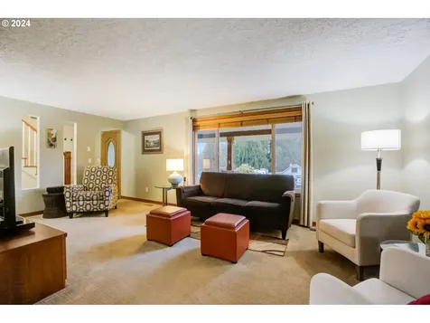 2713 Ne 104th Street Vancouver WA 98686