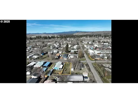 500 W Court Street Goldendale WA 98620
