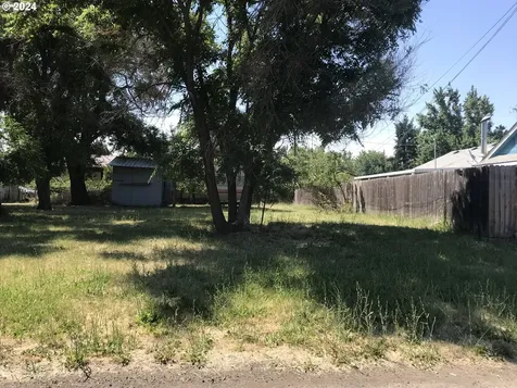 500 W Court Street Goldendale WA 98620