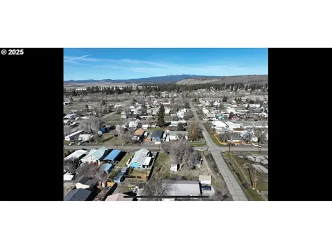 500 W Court Street Goldendale WA 98620