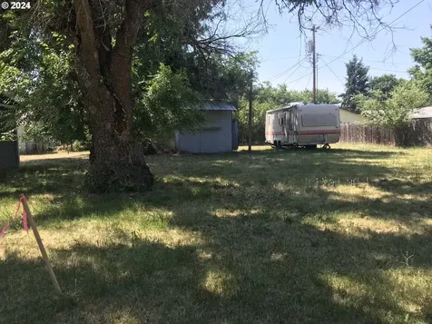 500 W Court Street Goldendale WA 98620