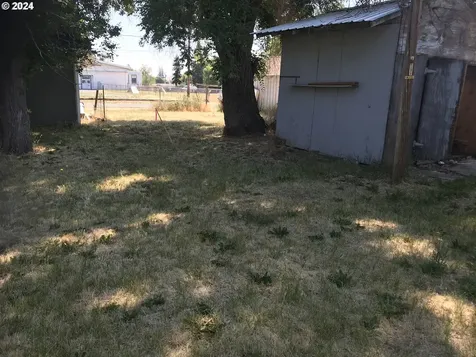 500 W Court Street Goldendale WA 98620