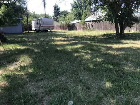 500 W Court Street Goldendale WA 98620