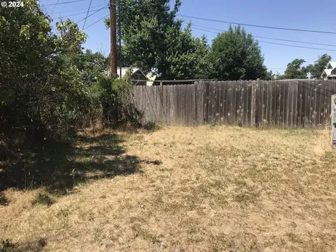500 W Court Street Goldendale WA 98620