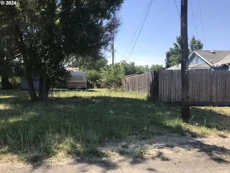 500 W Court Street Goldendale WA 98620