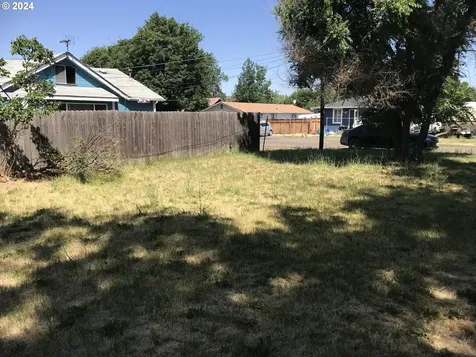 500 W Court Street Goldendale WA 98620