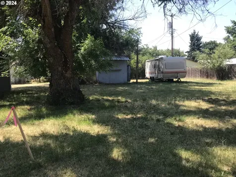 500 W Court Street Goldendale WA 98620
