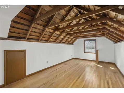 4502 N Amherst Street Portland OR 97203