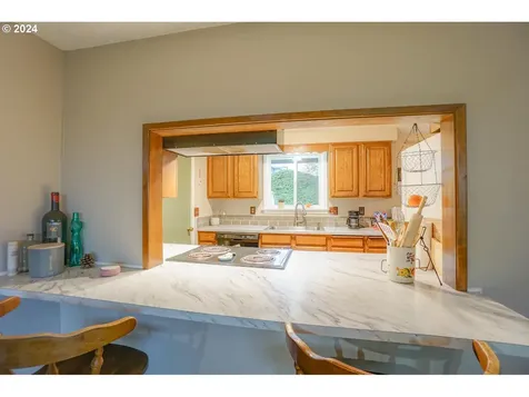4309 NE 60th Street Vancouver WA 98661