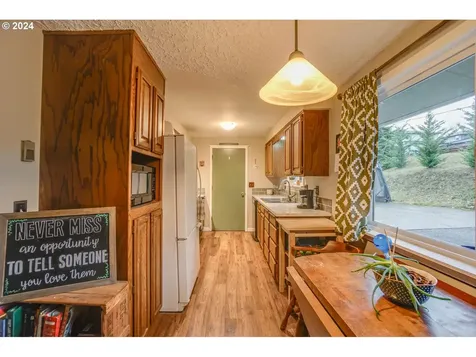 4309 NE 60th Street Vancouver WA 98661