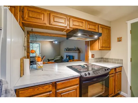 4309 NE 60th Street Vancouver WA 98661