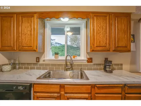 4309 NE 60th Street Vancouver WA 98661