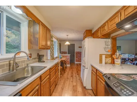 4309 NE 60th Street Vancouver WA 98661