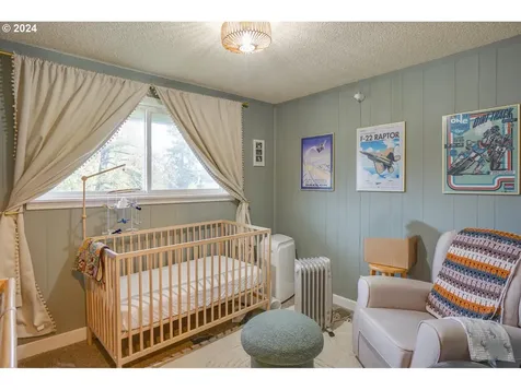 4309 NE 60th Street Vancouver WA 98661