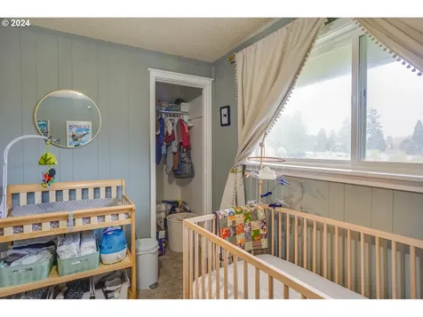 4309 NE 60th Street Vancouver WA 98661
