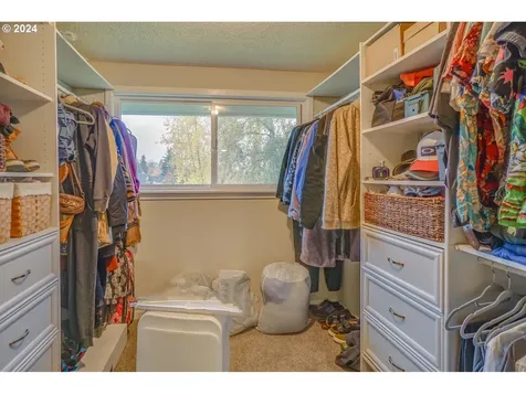 4309 NE 60th Street Vancouver WA 98661
