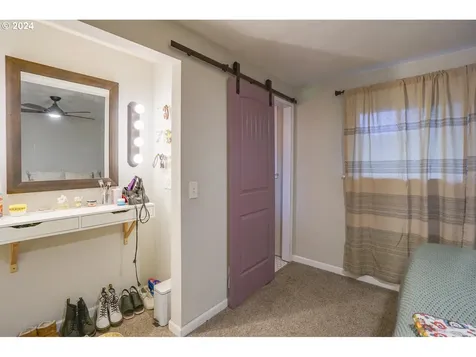 4309 NE 60th Street Vancouver WA 98661