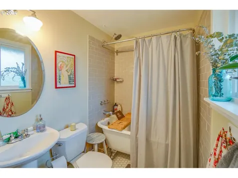 4309 NE 60th Street Vancouver WA 98661