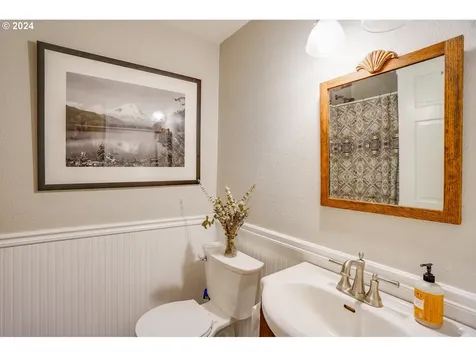 4309 NE 60th Street Vancouver WA 98661
