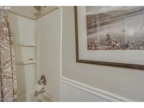 4309 NE 60th Street Vancouver WA 98661
