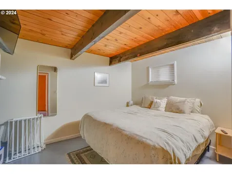 4309 NE 60th Street Vancouver WA 98661