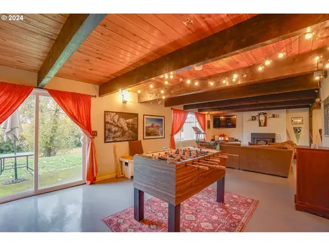 4309 NE 60th Street Vancouver WA 98661
