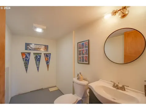 4309 NE 60th Street Vancouver WA 98661