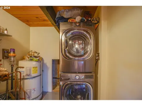 4309 NE 60th Street Vancouver WA 98661
