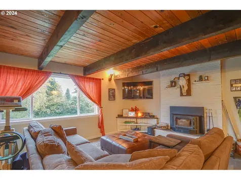 4309 NE 60th Street Vancouver WA 98661