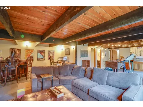 4309 NE 60th Street Vancouver WA 98661