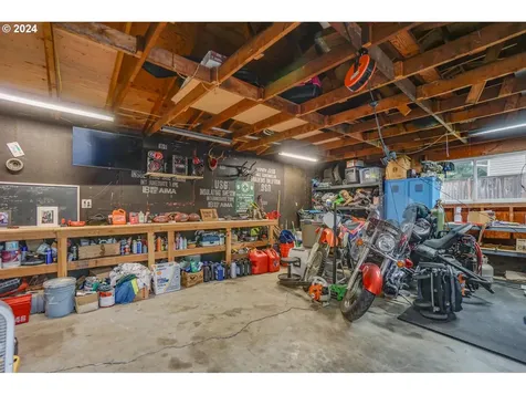 4309 NE 60th Street Vancouver WA 98661