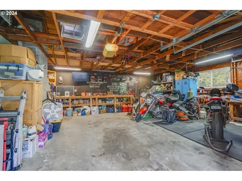 4309 NE 60th Street Vancouver WA 98661