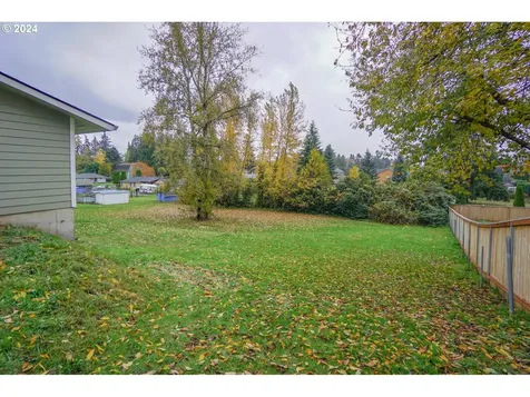 4309 NE 60th Street Vancouver WA 98661