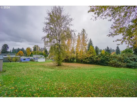 4309 NE 60th Street Vancouver WA 98661