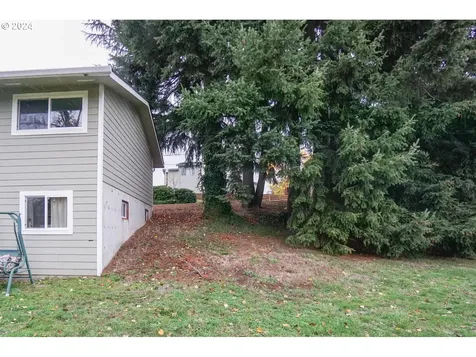 4309 NE 60th Street Vancouver WA 98661